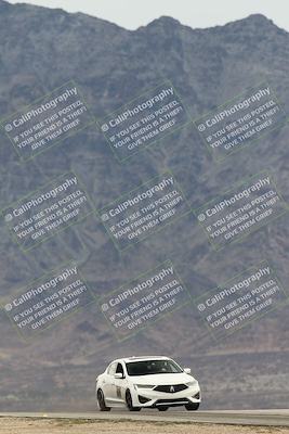 media/Nov-22-2025-Speed Ventures (Sat) [[a198746dab]]/7-Yellow Group/Session 1 (Turn 10)/